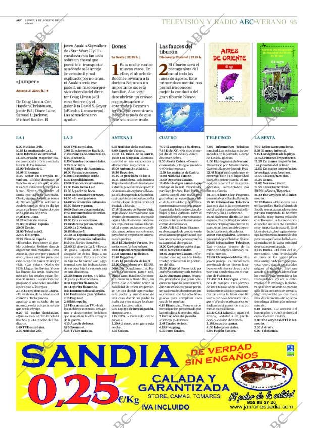 ABC SEVILLA 01-08-2011 página 95