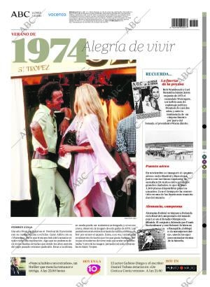 ABC SEVILLA 01-08-2011 página 96