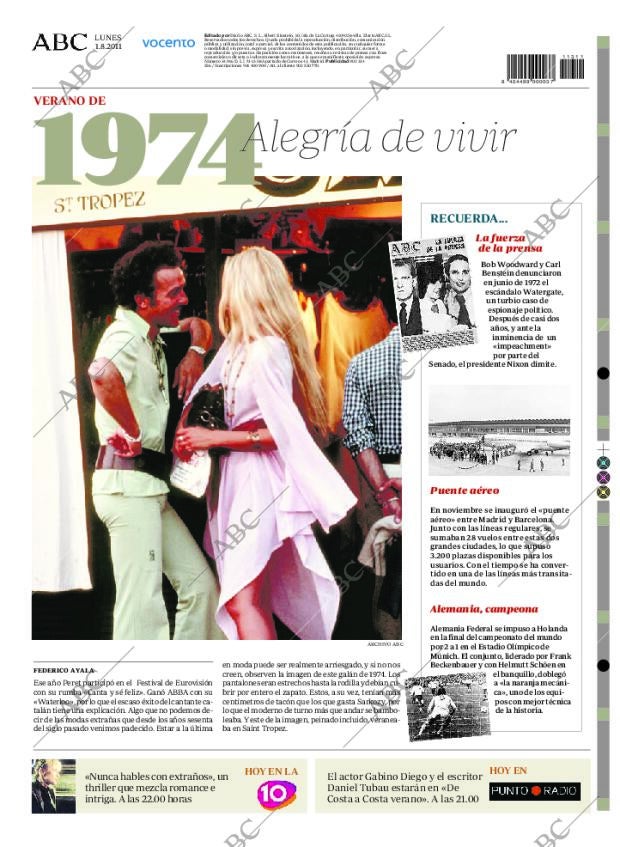 ABC SEVILLA 01-08-2011 página 96