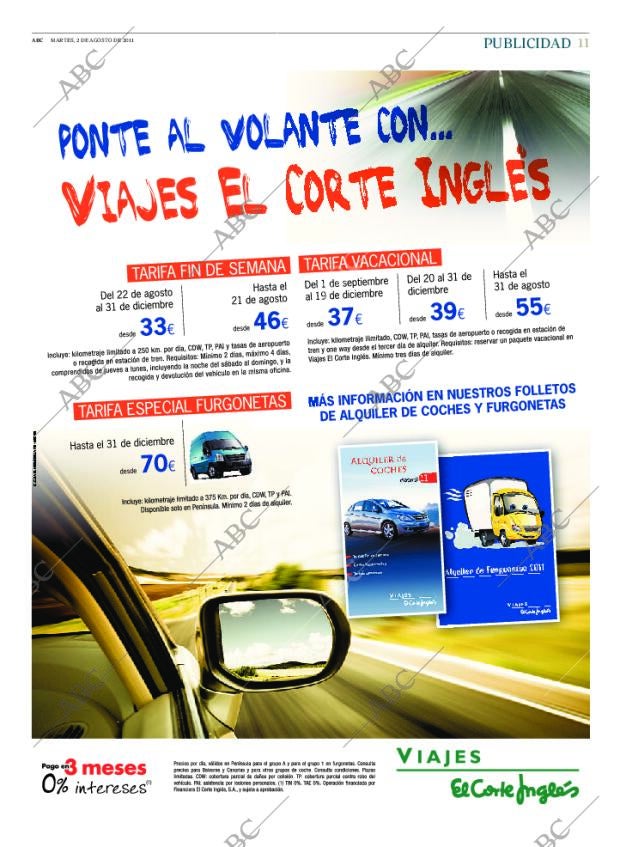 ABC SEVILLA 02-08-2011 página 11