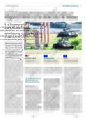 ABC SEVILLA 02-08-2011 página 47