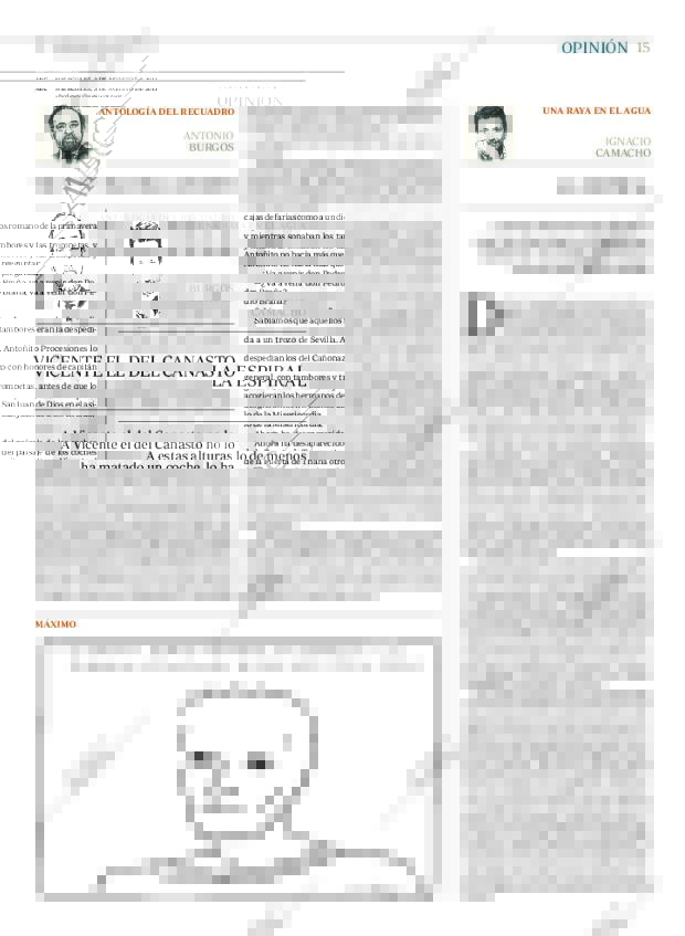 ABC SEVILLA 03-08-2011 página 15