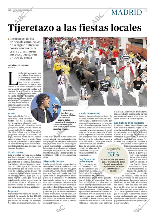 ABC MADRID 08-08-2011 página 35