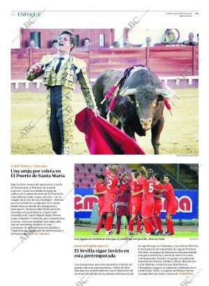 ABC SEVILLA 08-08-2011 página 12