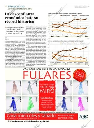 ABC SEVILLA 08-08-2011 página 22