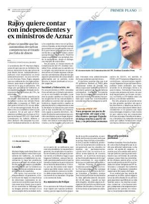 ABC SEVILLA 08-08-2011 página 23