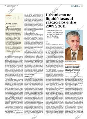 ABC SEVILLA 08-08-2011 página 25