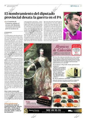 ABC SEVILLA 08-08-2011 página 29
