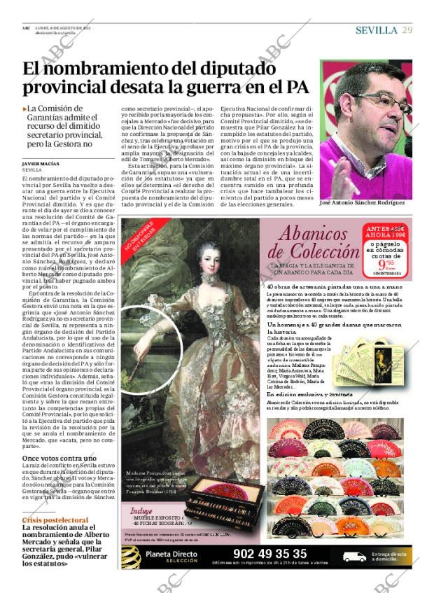 ABC SEVILLA 08-08-2011 página 29