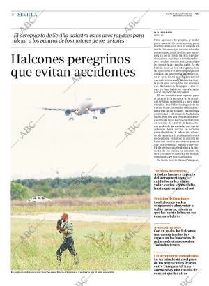 ABC SEVILLA 08-08-2011 página 30