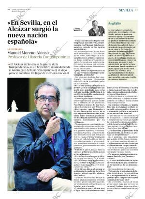 ABC SEVILLA 08-08-2011 página 33