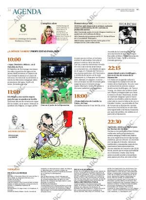 ABC SEVILLA 08-08-2011 página 34