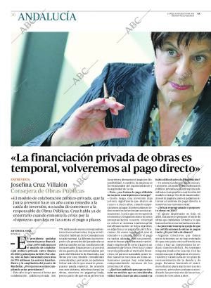 ABC SEVILLA 08-08-2011 página 36