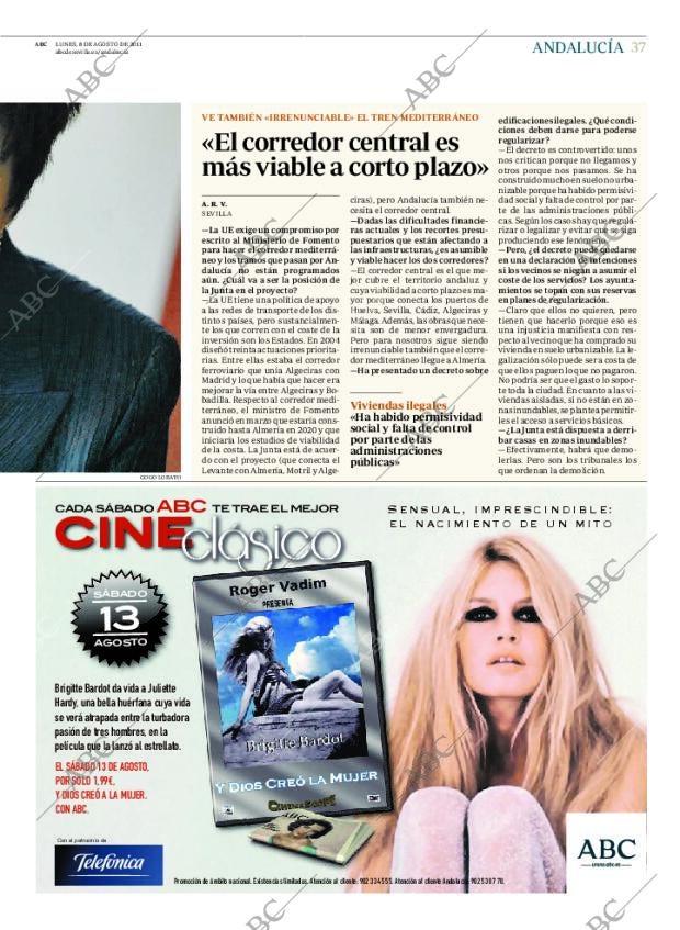 ABC SEVILLA 08-08-2011 página 37