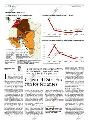 ABC SEVILLA 08-08-2011 página 42