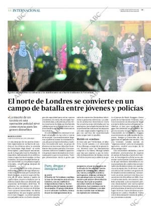 ABC SEVILLA 08-08-2011 página 44