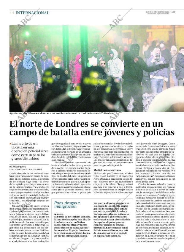 ABC SEVILLA 08-08-2011 página 44