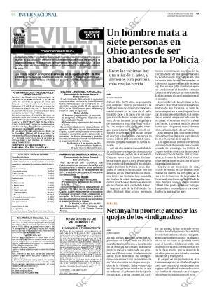 ABC SEVILLA 08-08-2011 página 46