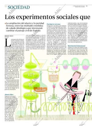 ABC SEVILLA 08-08-2011 página 52