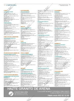 ABC SEVILLA 08-08-2011 página 58