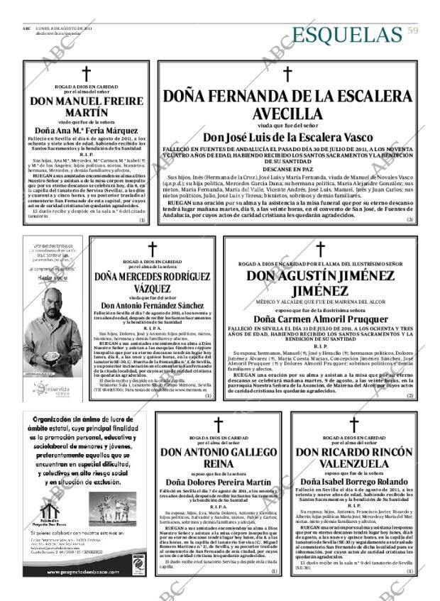 ABC SEVILLA 08-08-2011 página 59