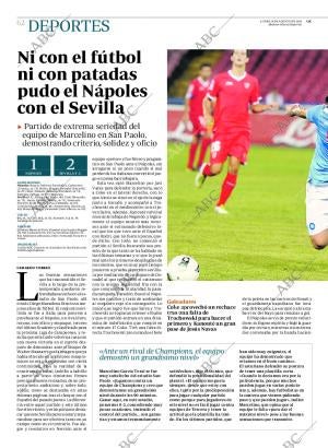 ABC SEVILLA 08-08-2011 página 62