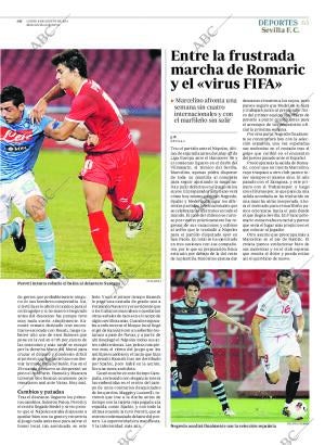 ABC SEVILLA 08-08-2011 página 63