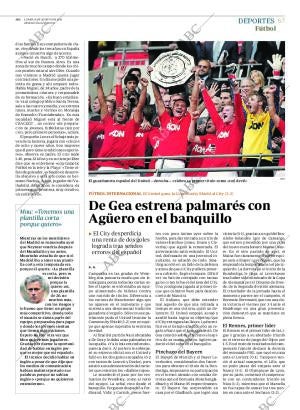 ABC SEVILLA 08-08-2011 página 67