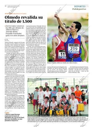 ABC SEVILLA 08-08-2011 página 71