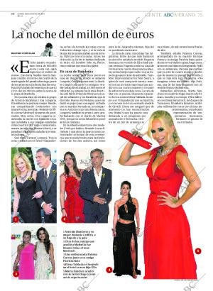 ABC SEVILLA 08-08-2011 página 75