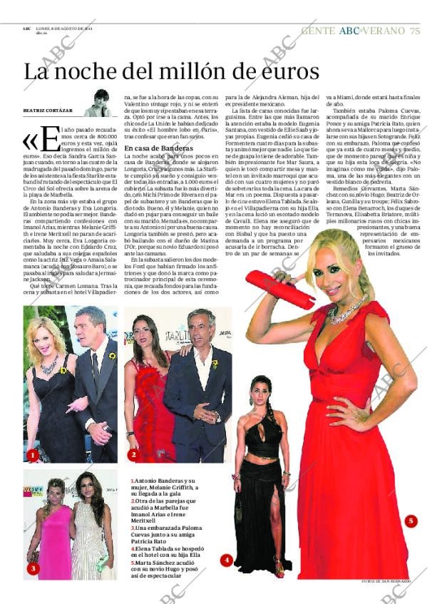 ABC SEVILLA 08-08-2011 página 75