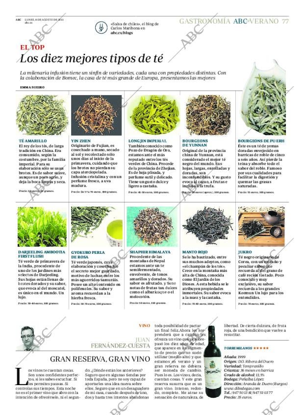 ABC SEVILLA 08-08-2011 página 77