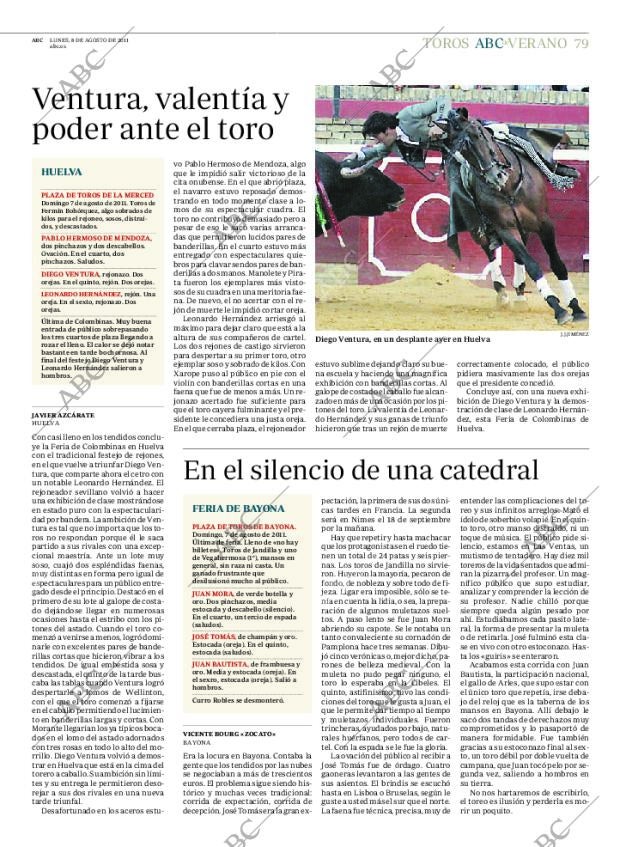 ABC SEVILLA 08-08-2011 página 79
