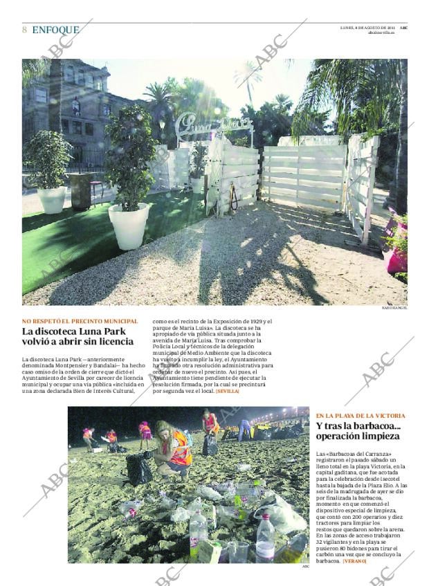 ABC SEVILLA 08-08-2011 página 8