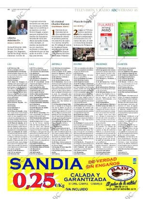 ABC SEVILLA 08-08-2011 página 85