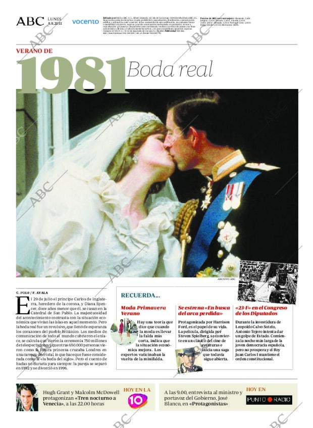 ABC SEVILLA 08-08-2011 página 86