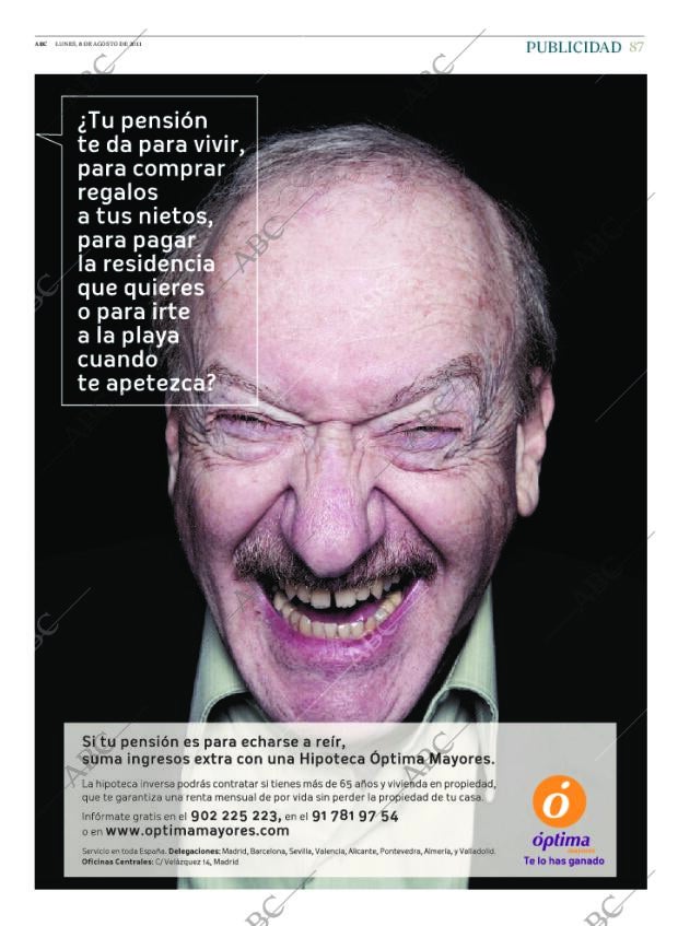 ABC SEVILLA 08-08-2011 página 87