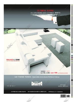 ABC SEVILLA 08-08-2011 página 88