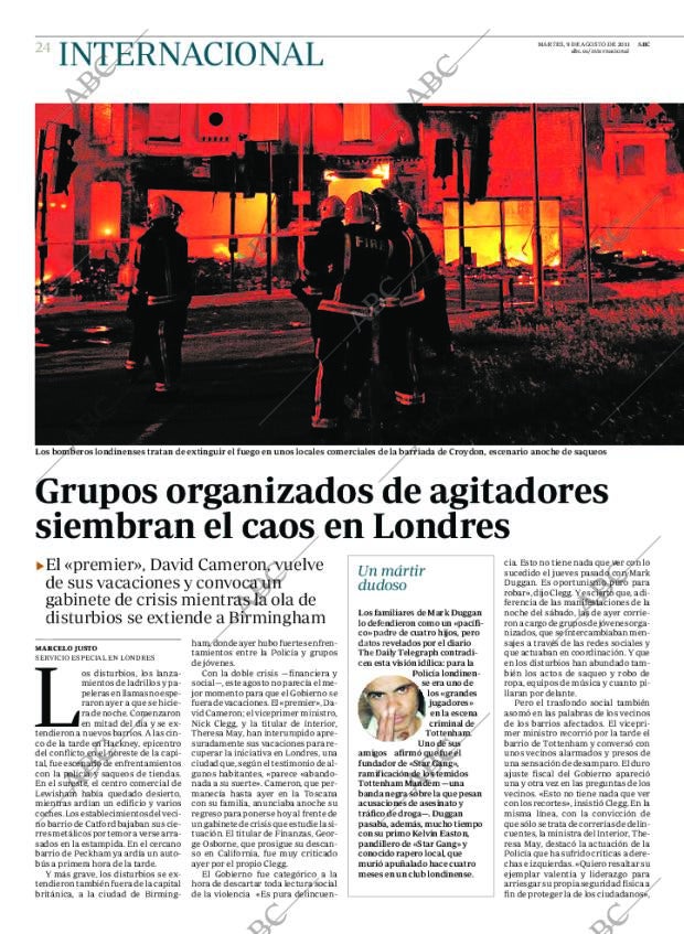 ABC MADRID 09-08-2011 página 24