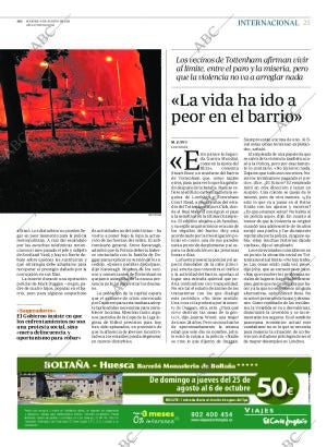 ABC MADRID 09-08-2011 página 25