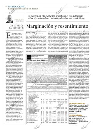 ABC MADRID 09-08-2011 página 26