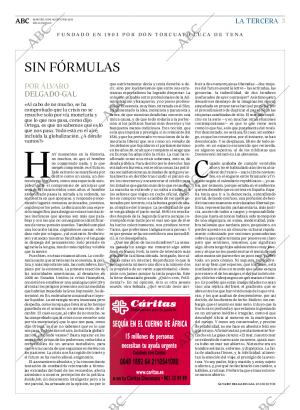 ABC MADRID 09-08-2011 página 3