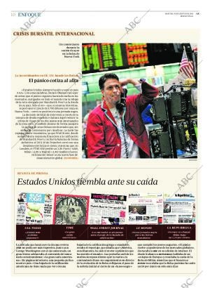 ABC SEVILLA 09-08-2011 página 10