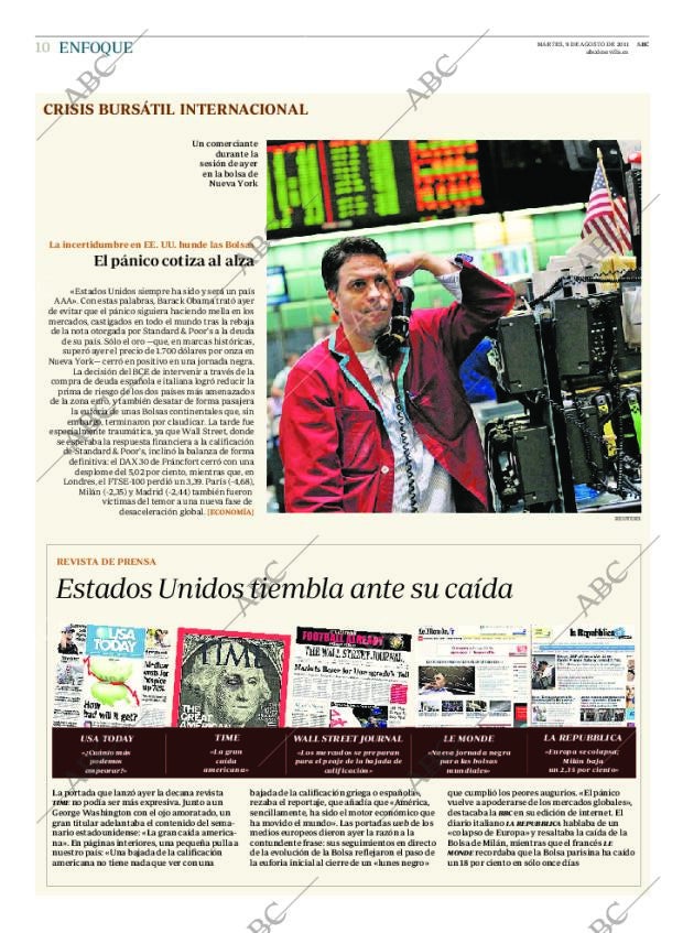 ABC SEVILLA 09-08-2011 página 10