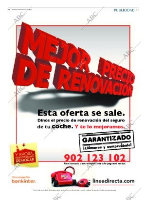 ABC SEVILLA 09-08-2011 página 11