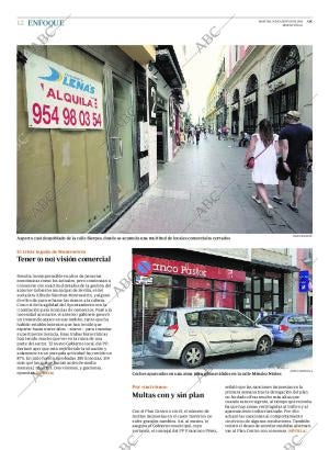 ABC SEVILLA 09-08-2011 página 12