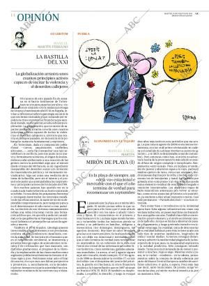 ABC SEVILLA 09-08-2011 página 14