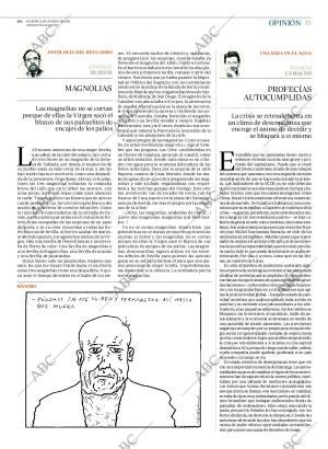 ABC SEVILLA 09-08-2011 página 15