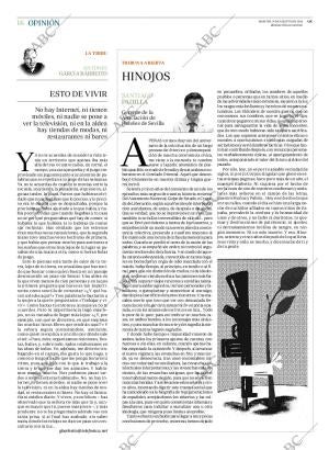 ABC SEVILLA 09-08-2011 página 16