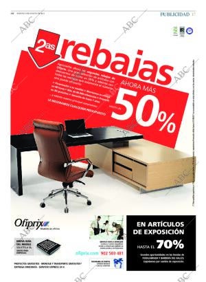 ABC SEVILLA 09-08-2011 página 17